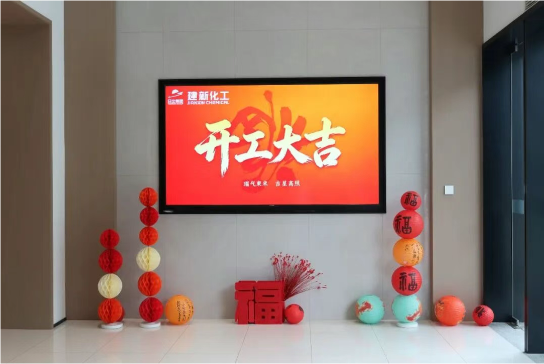 d37bfc9821edf8efb762ceb5c912958d.png
