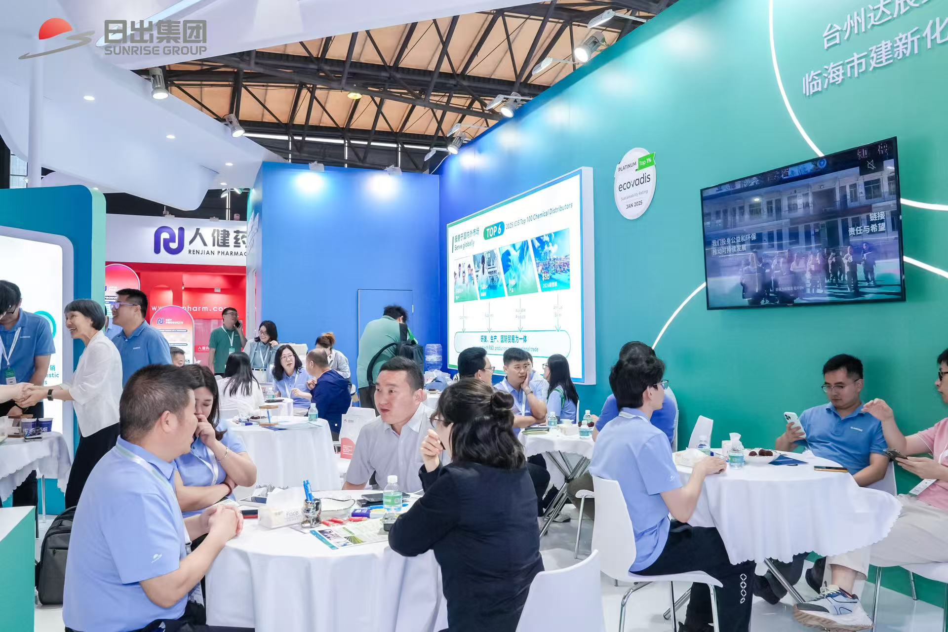 e44b8827a388907ef24c64f81e92beff.jpg