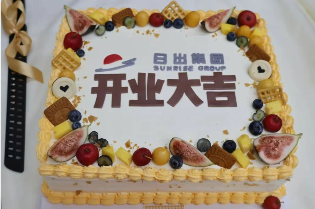 1f3cb74901466d9a310a59e5efbb8c2e.png