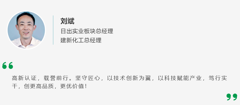 fe1ed84ed9ab32c43e652bc1dfb70173.png