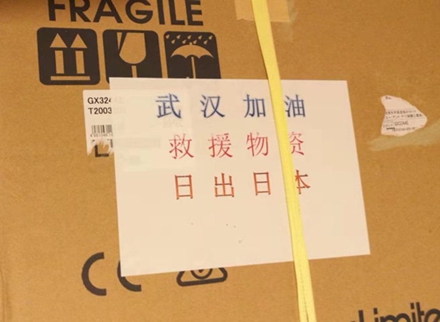 内页.png