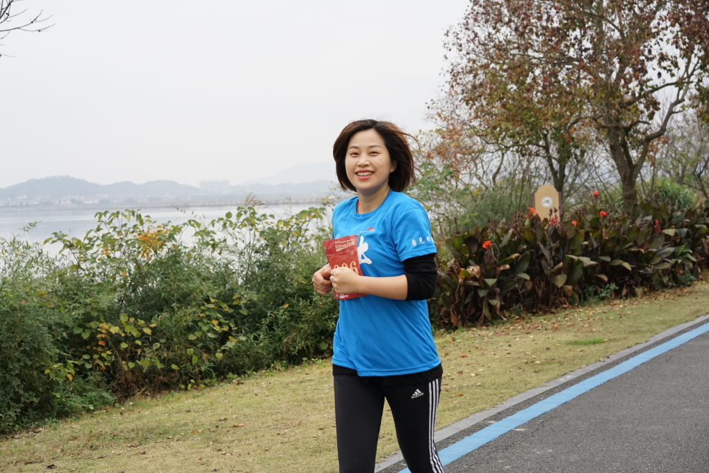 微信截图_20210226165718.png