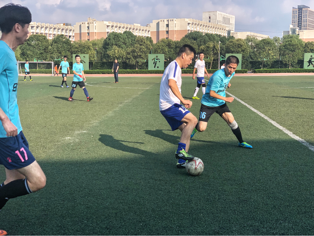 微信截图_20210301155341.png