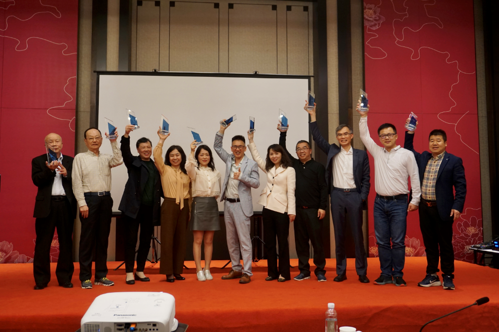 微信截图_20210427131706.png