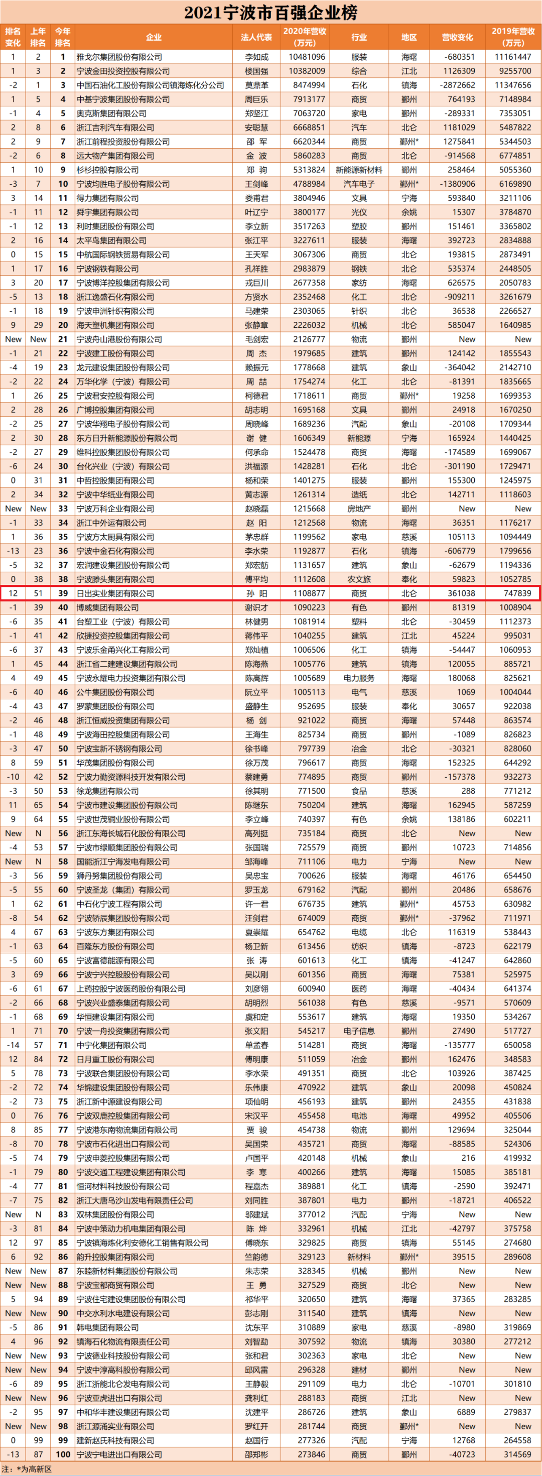 微信图片_20210903104439.png