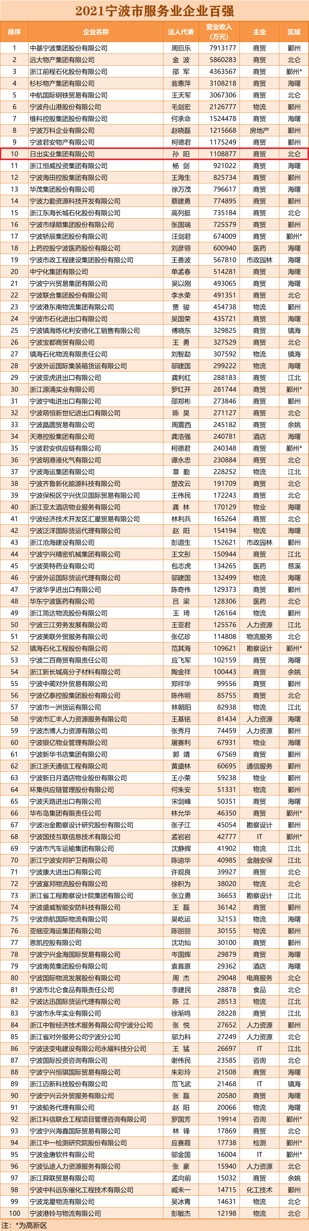 微信图片_20210903104443.png