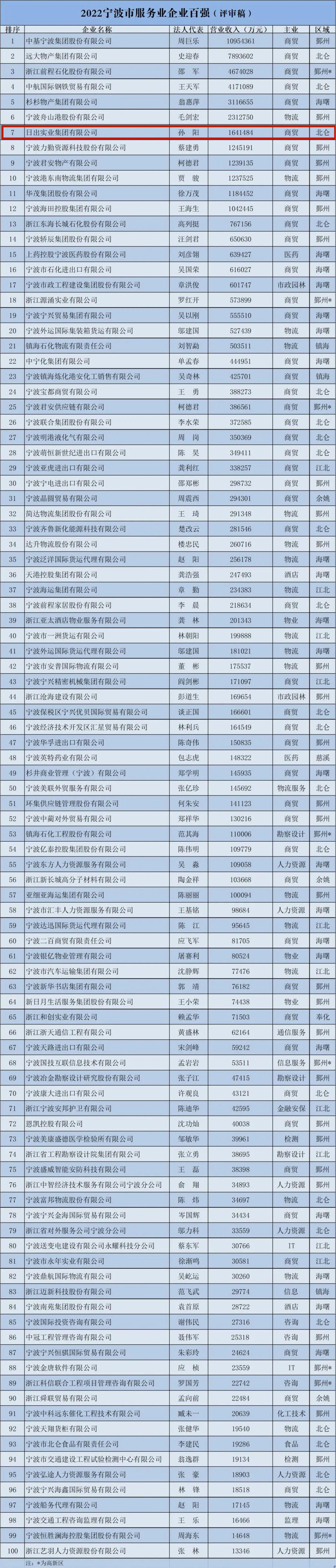 微信图片_20220831104420.jpg