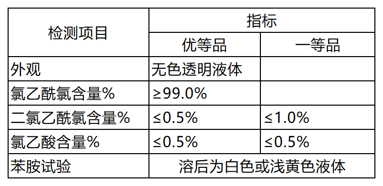 微信图片_20220908143518.png