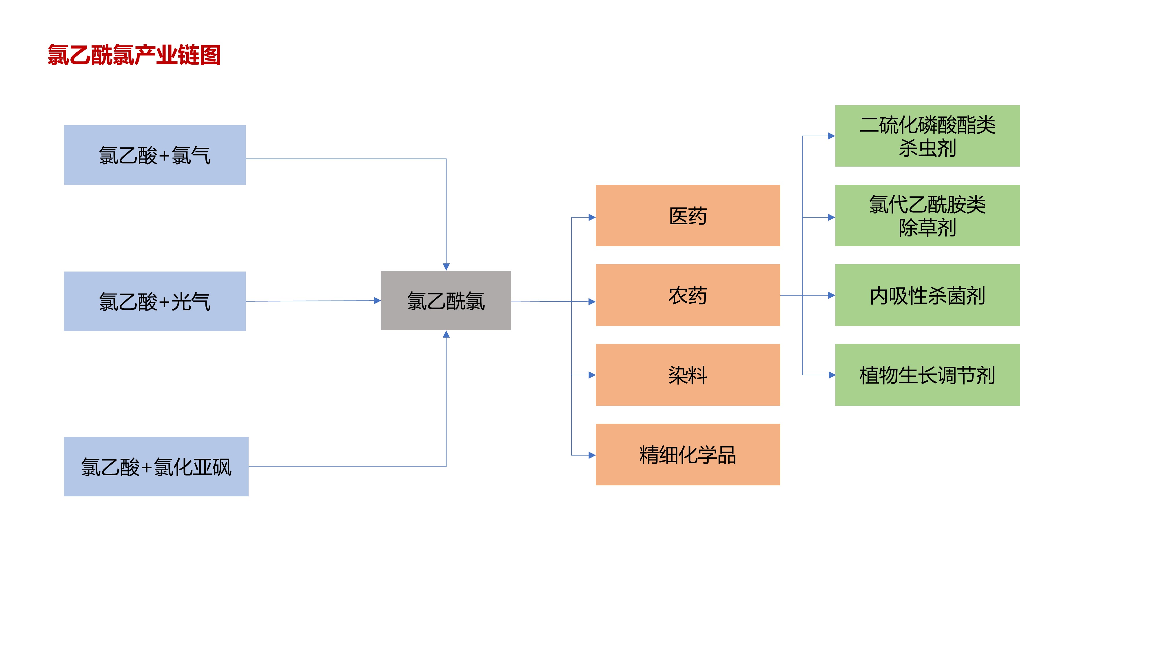 微信图片_20220829155041.jpg