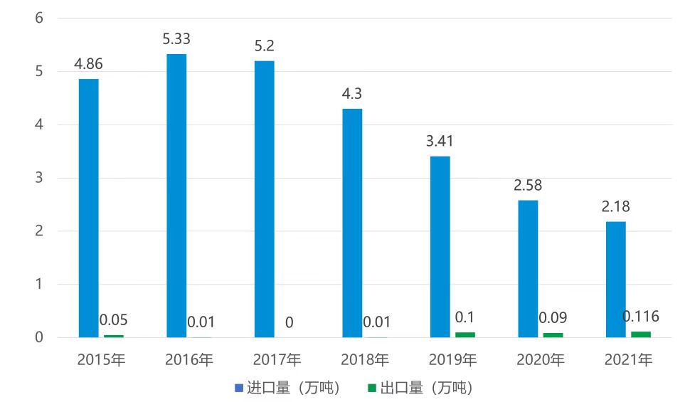 微信图片_20230314170037.jpg