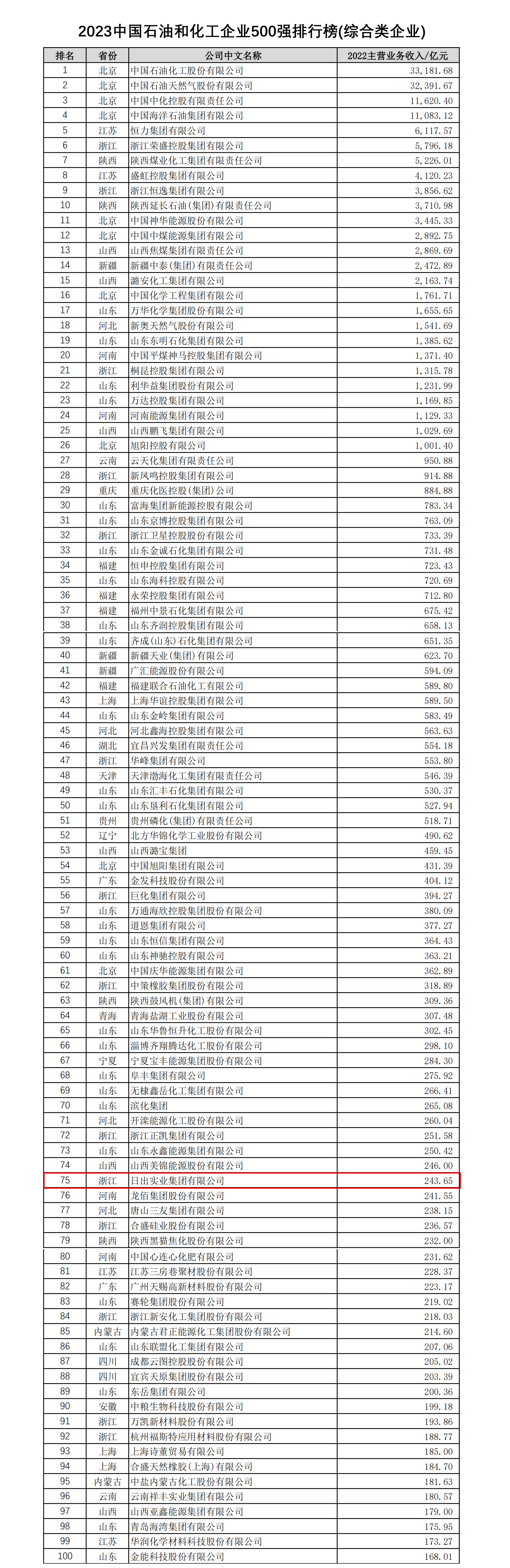 lQLPJv8yTWhODsjNE-HNBnawGUDeAJrBajwE9QQtxUAMAA_1654_5089.png